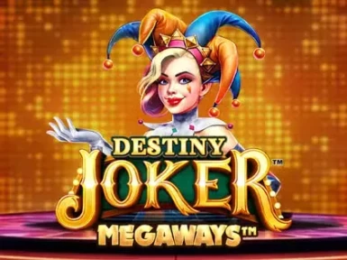 Mega Medusa Casino screenshot