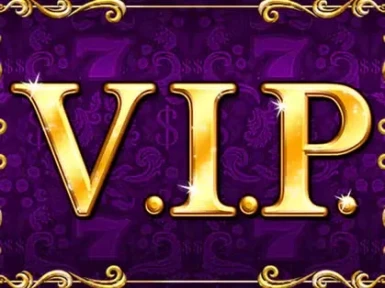 Mega Medusa Casino screenshot